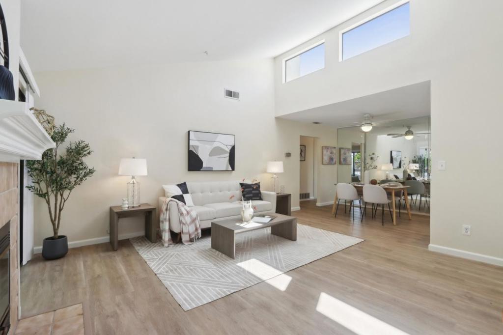 145 Albacore Lane