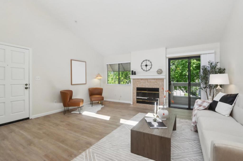 145 Albacore Lane