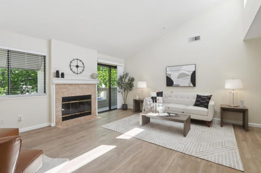 145 Albacore Lane