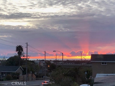 Featured picture for the property OC26213823