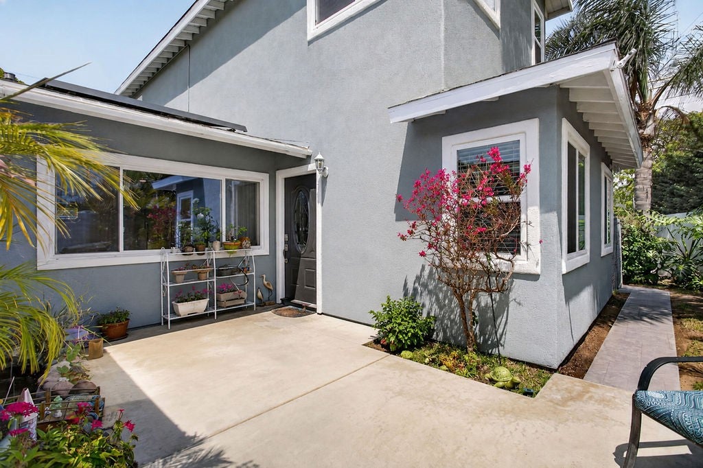1010 W 19th