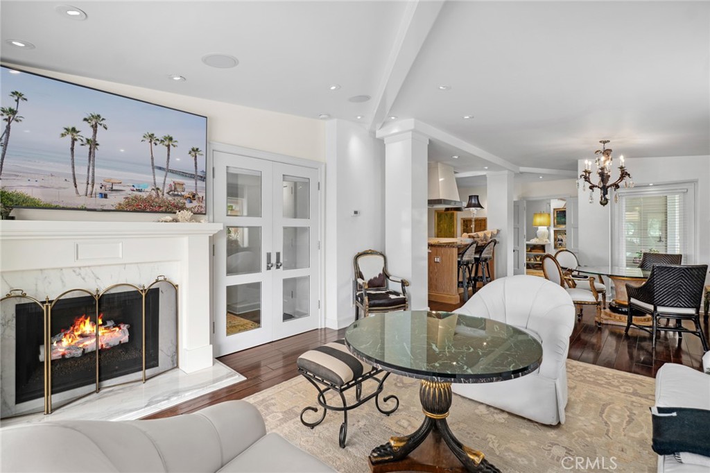 1030 Bayside Cove 702