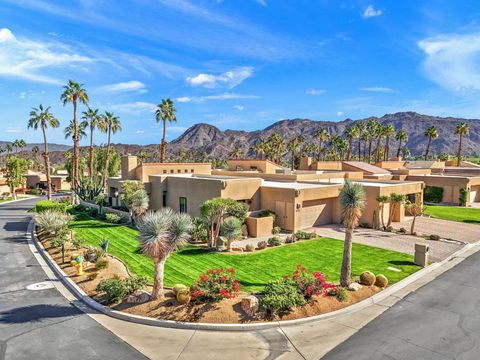 Photo of 73412 Mariposa Drive, Palm Desert, CA 92260 (MLS # 219142965DA)