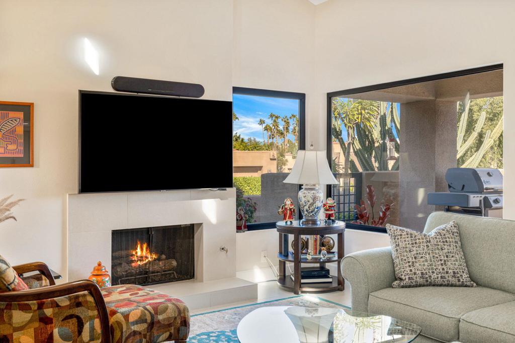 73412 Mariposa Drive