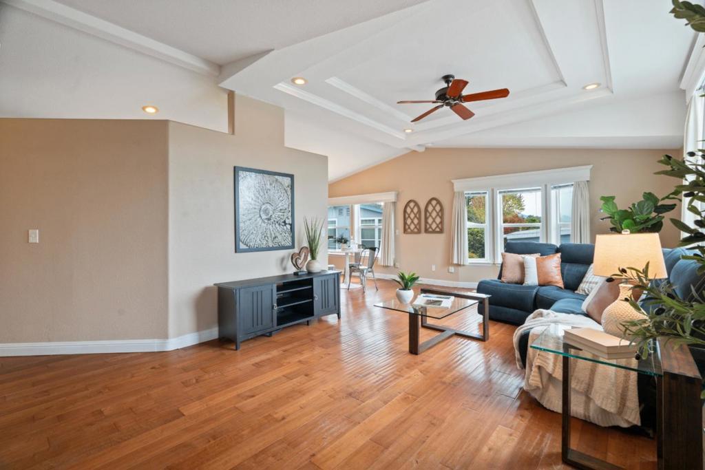 444 Whispering Pines Drive