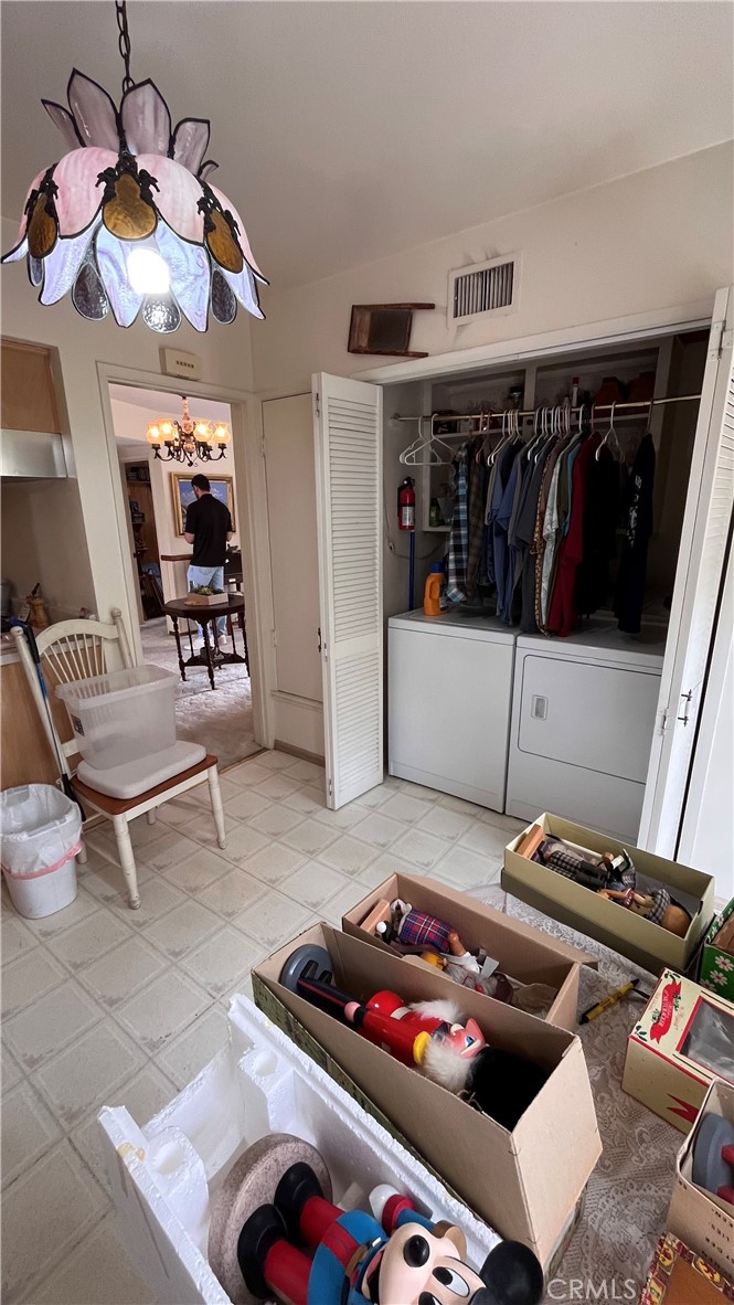 14020 Avion Drive