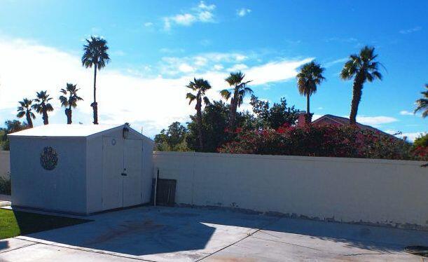 84136 Ave 44, #422 422