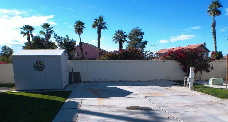 84136 Ave 44, #422 422