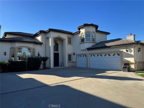Photo of 4935 Doreen Ave, Temple City, CA 91780 (MLS # WS25250020) Photo of 4935 Doreen Ave, Temple City, CA 91780 (MLS # WS25250020)