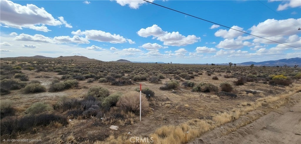 240 E Avenue O-10