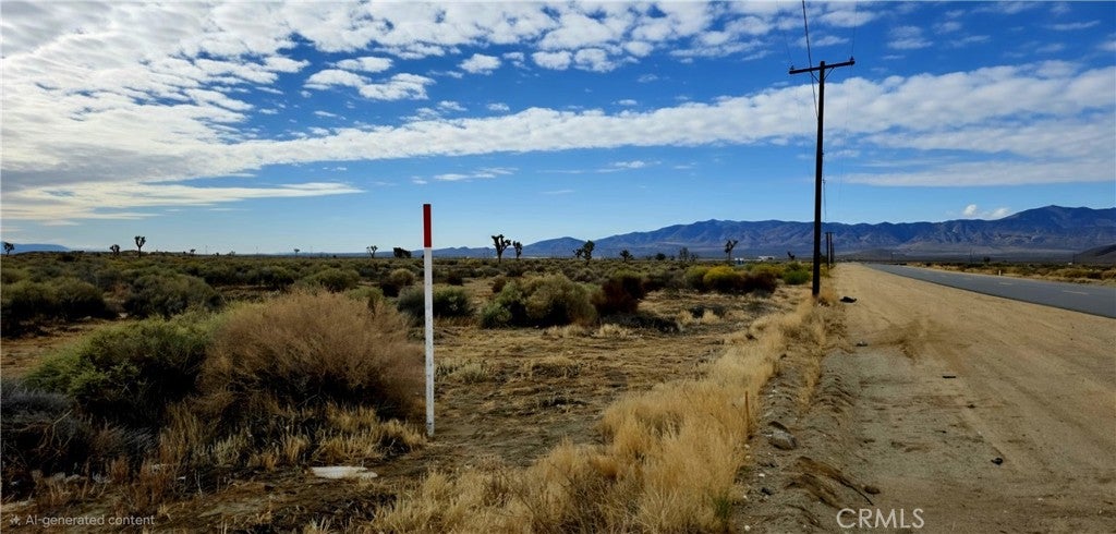 240 E Avenue O-10