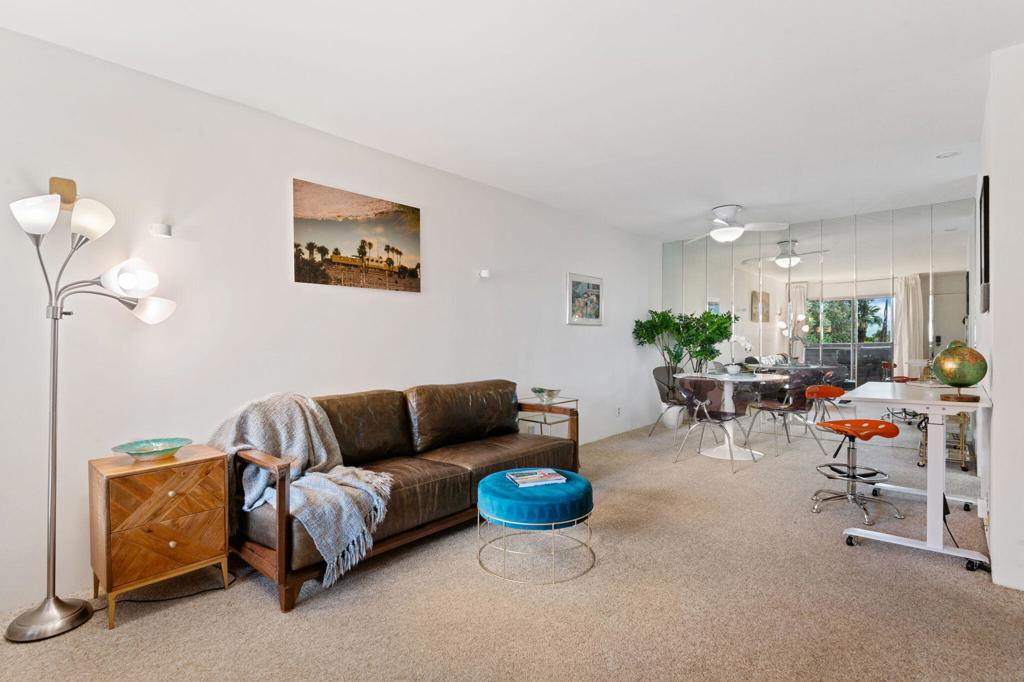 2860 N Los Felices Road 214