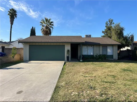 25893 Amapolas St, Loma Linda, CA 92354 - MLS#: IG26027294