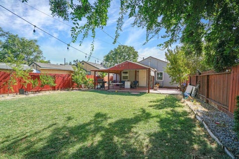 Photo of 3713 18th Avenue, Sacramento, CA 95820 (MLS # ML82065829)