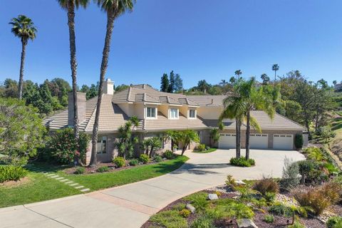 Photo of Poway, CA 92064 (MLS # 260006958SD)
