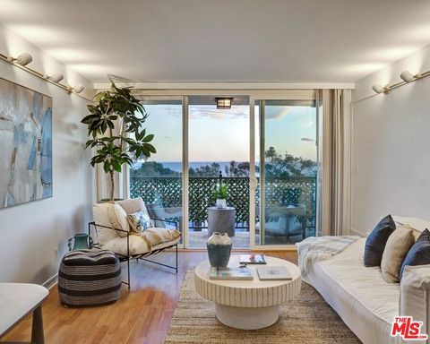 Photo of 23901 Civic Center Way #262, Malibu, CA 90265 (MLS # 25619785)