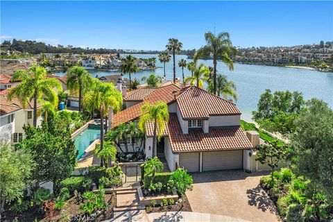 Photo of 22421 Labrusca, Mission Viejo, CA 92692 (MLS # OC26087774)