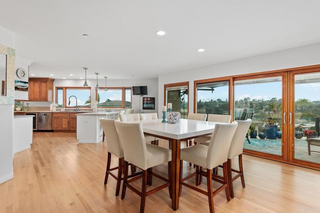 SB - Residential Lease