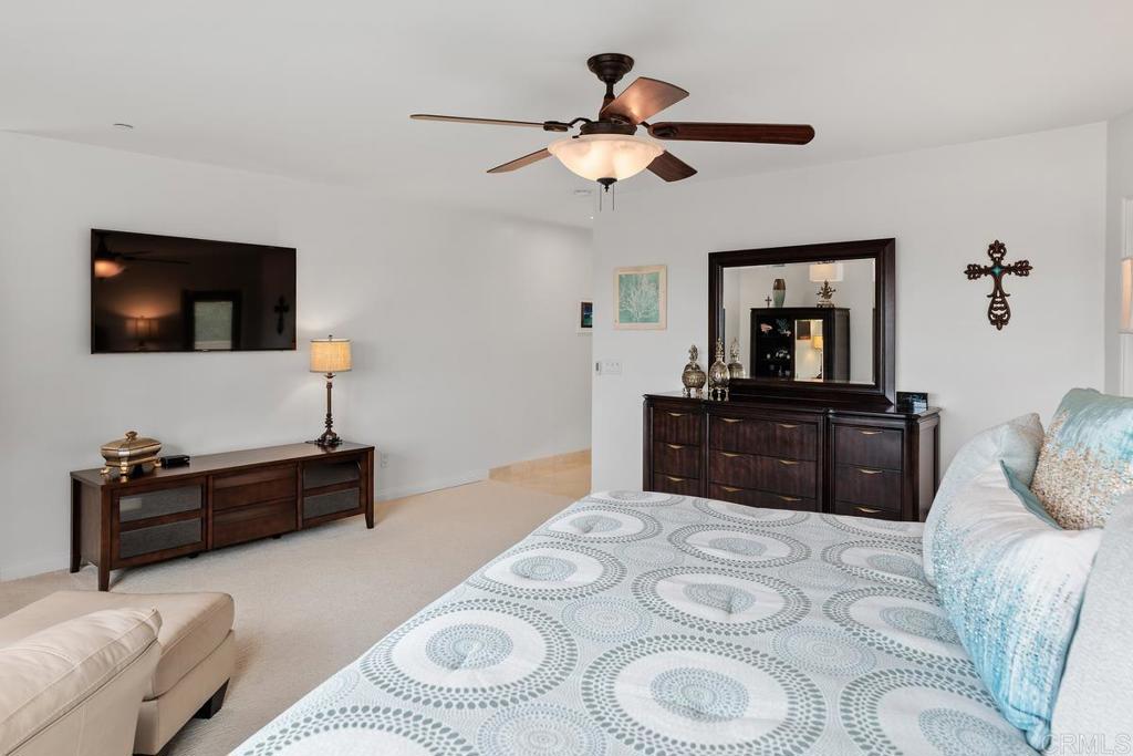SB - Residential Lease