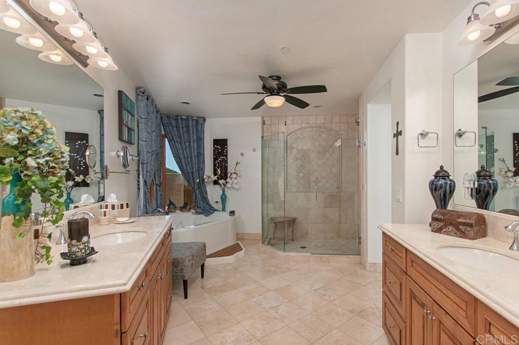 SB - Residential Lease