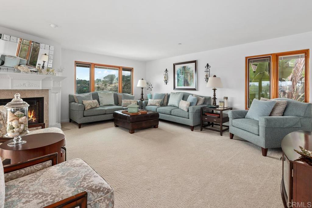 SB - Residential Lease
