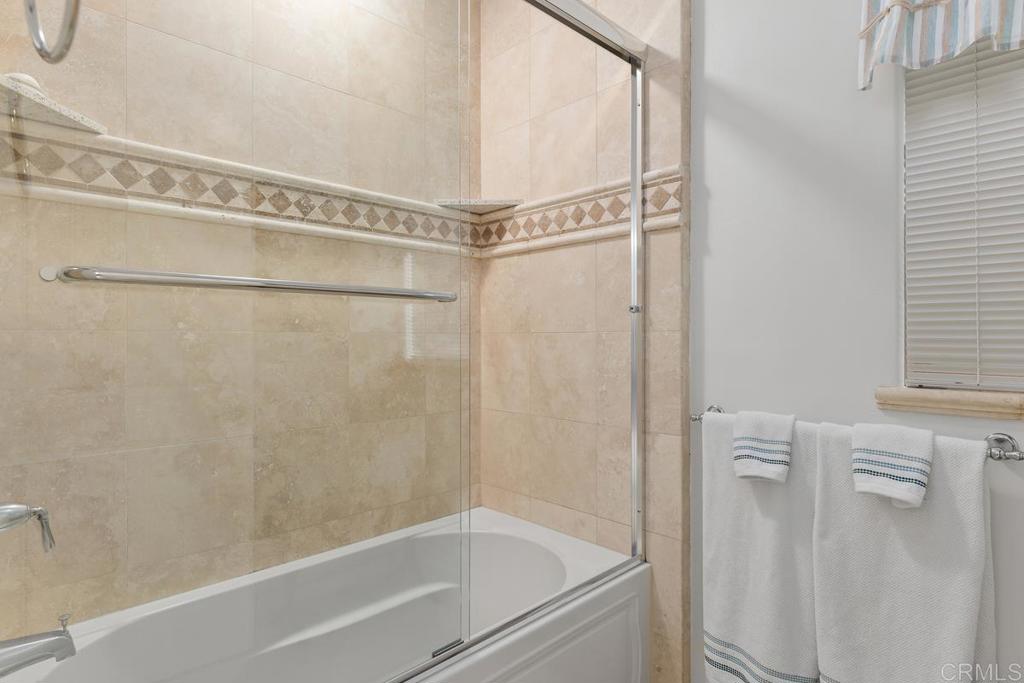 SB - Residential Lease