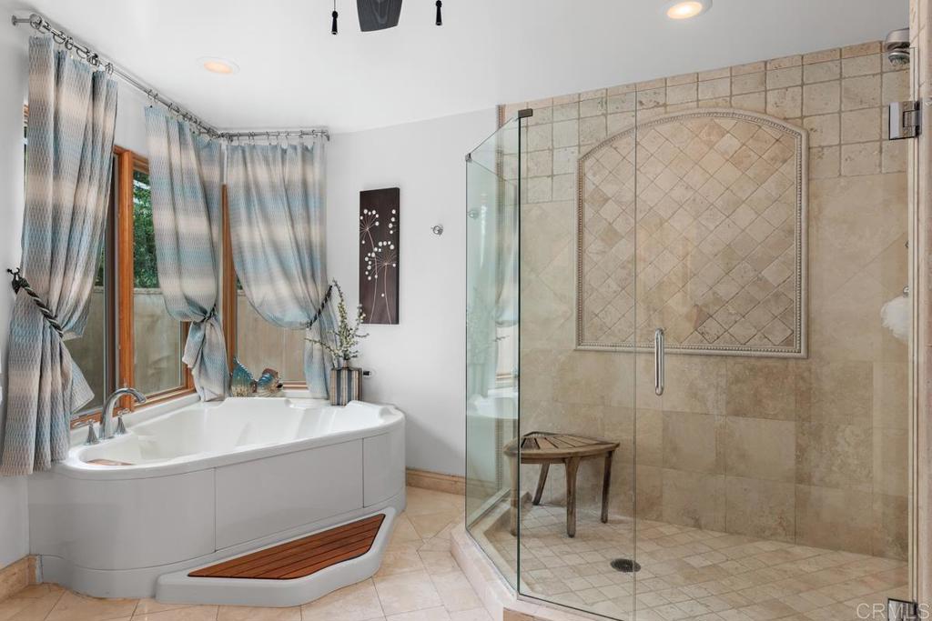 SB - Residential Lease
