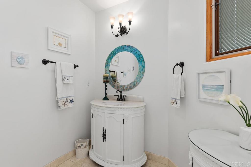 SB - Residential Lease
