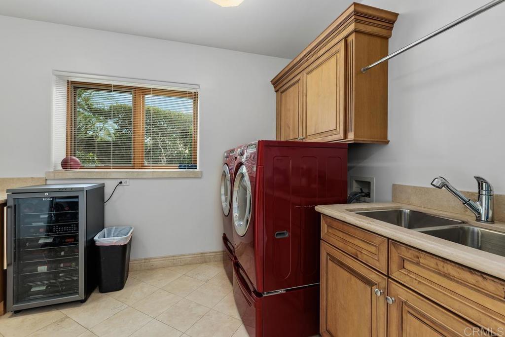 SB - Residential Lease