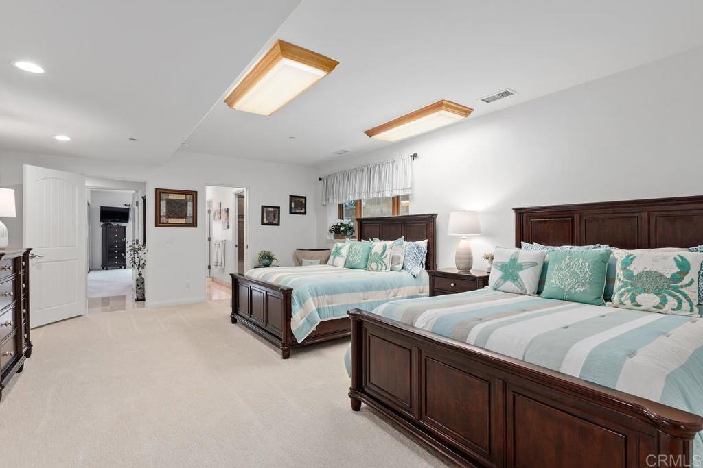 SB - Residential Lease