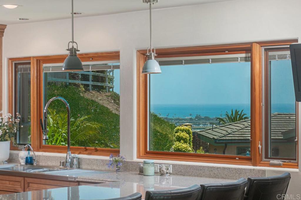 SB - Residential Lease