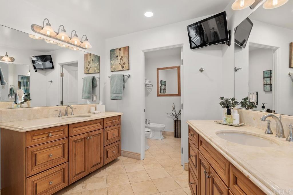 SB - Residential Lease
