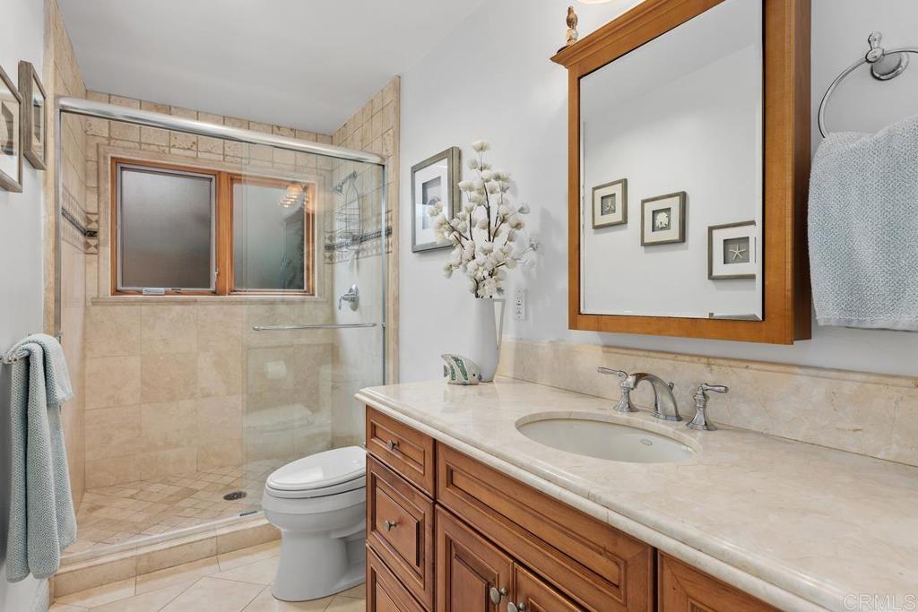 SB - Residential Lease