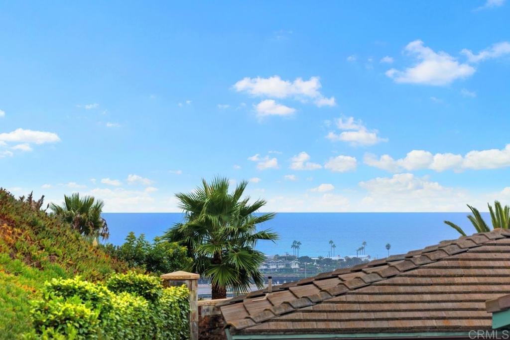 SB - Residential Lease