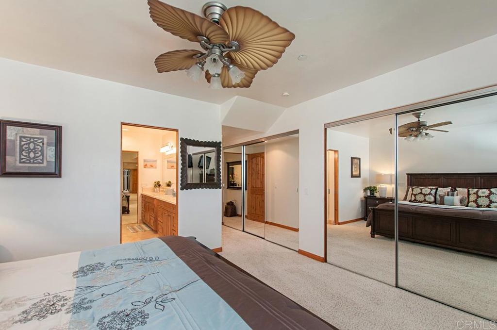 SB - Residential Lease