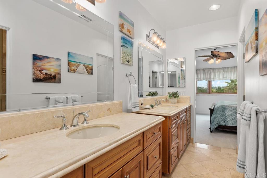 SB - Residential Lease