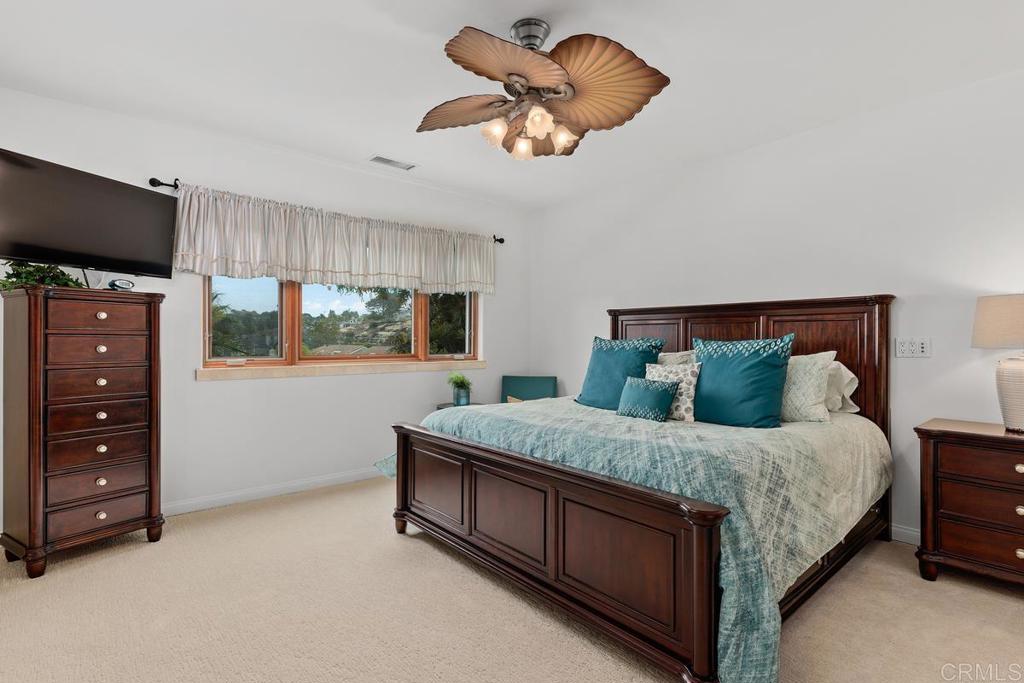 SB - Residential Lease