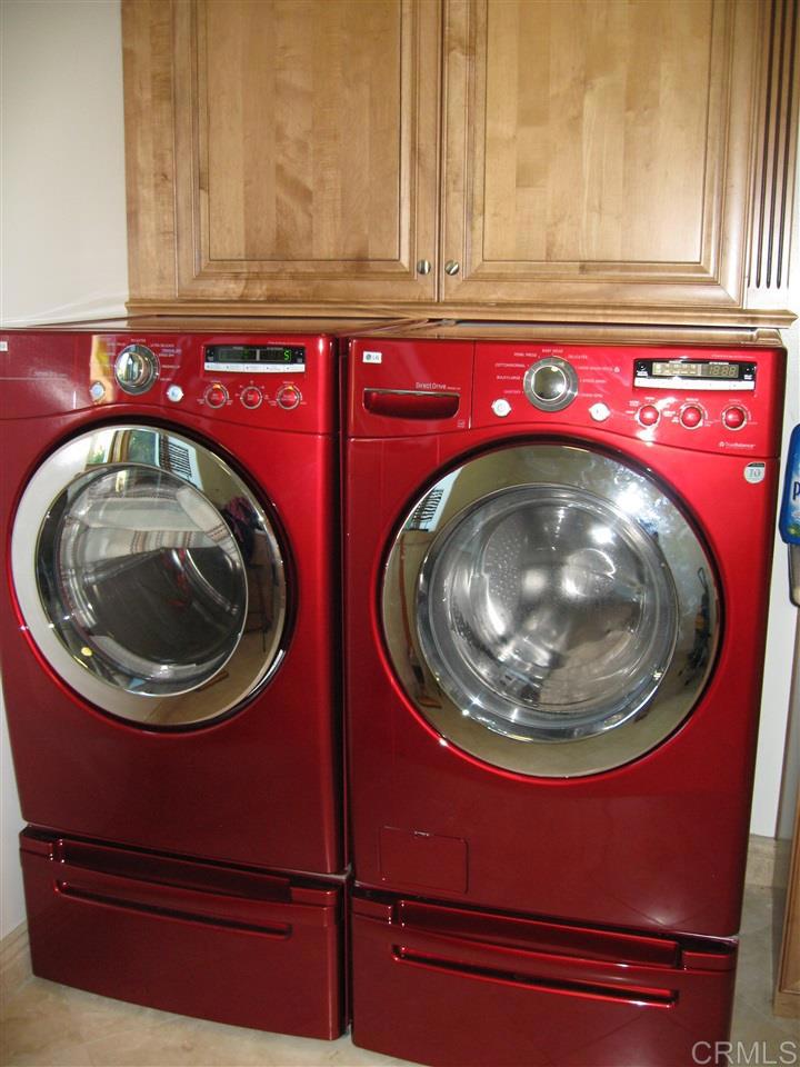 SB - Residential Lease