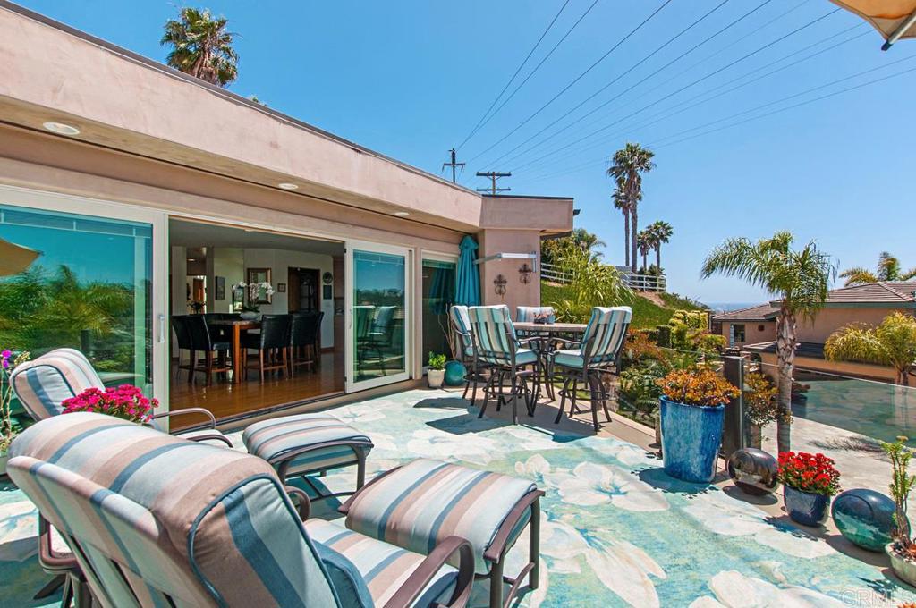 SB - Residential Lease