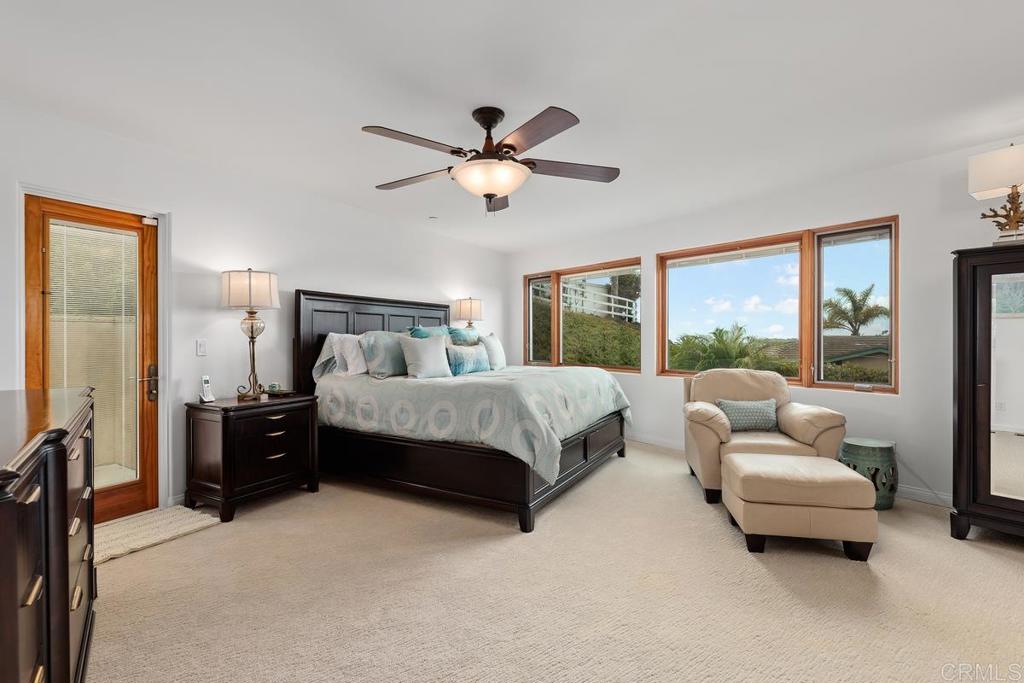 SB - Residential Lease