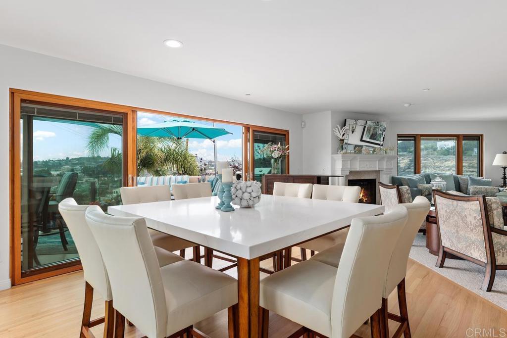 SB - Residential Lease