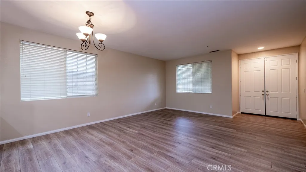 Fontana, California 92336, United States, 4 Bedrooms Bedrooms, ,3 BathroomsBathrooms,Residential,Active,207917