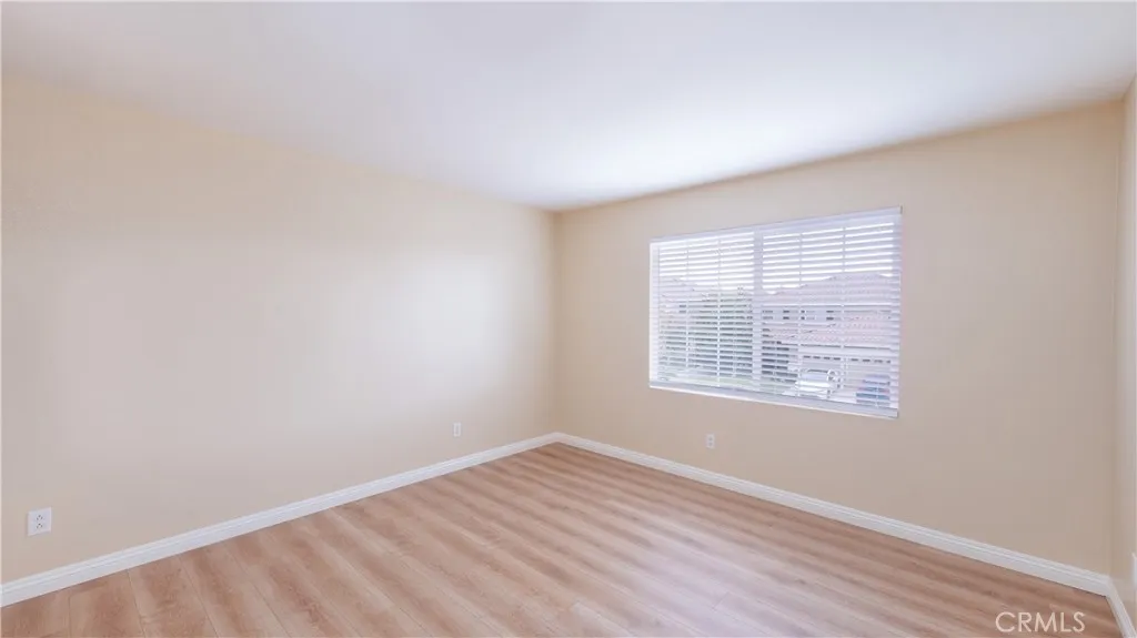 Fontana, California 92336, United States, 4 Bedrooms Bedrooms, ,3 BathroomsBathrooms,Residential,Active,207917