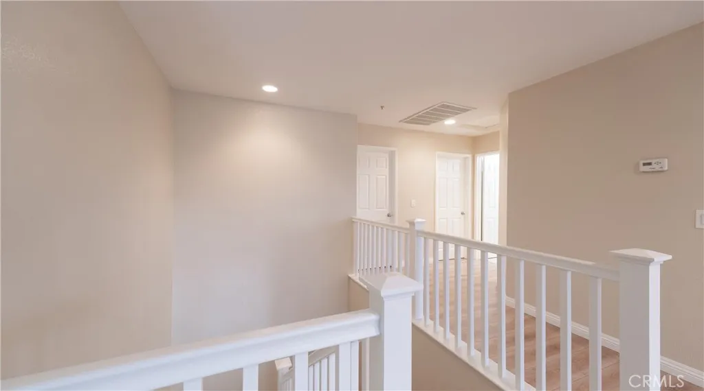 Fontana, California 92336, United States, 4 Bedrooms Bedrooms, ,3 BathroomsBathrooms,Residential,Active,207917