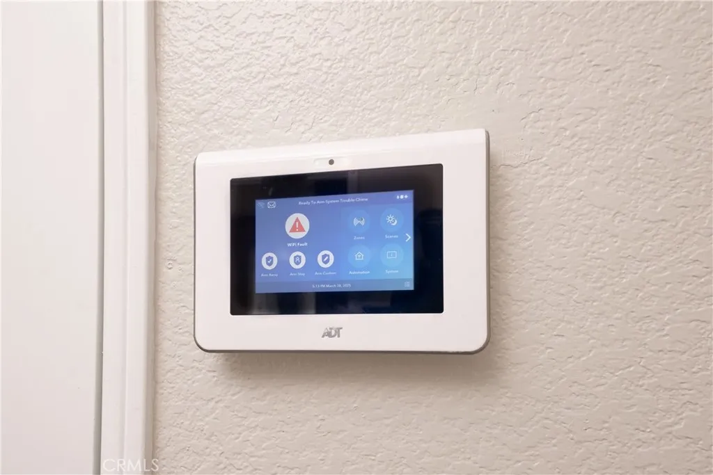 Fontana, California 92336, United States, 4 Bedrooms Bedrooms, ,3 BathroomsBathrooms,Residential,Active,207917