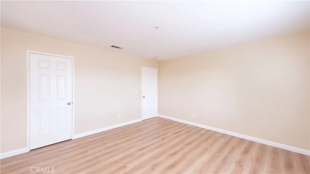 Fontana, California 92336, United States, 4 Bedrooms Bedrooms, ,3 BathroomsBathrooms,Residential,Active,207917