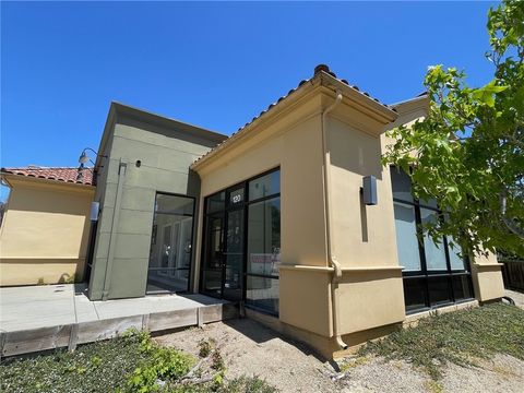 Tiny photo for 3240 Broad Street #120, San Luis Obispo, CA 93401 (MLS # SC24091071)