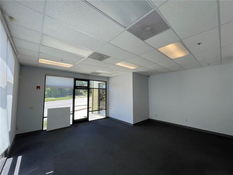 Tiny photo for 3240 Broad Street #120, San Luis Obispo, CA 93401 (MLS # SC24091071)