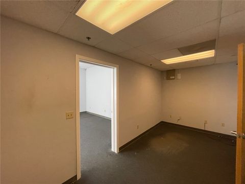 Tiny photo for 3240 Broad Street #120, San Luis Obispo, CA 93401 (MLS # SC24091071)