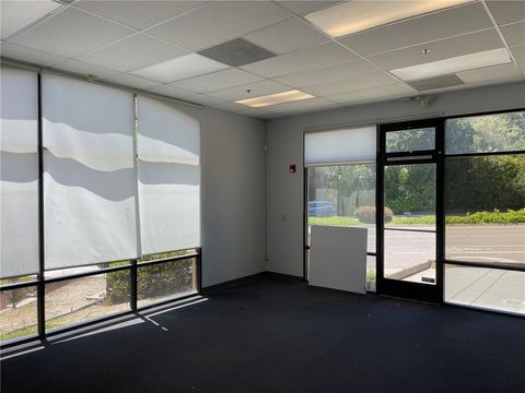 Tiny photo for 3240 Broad Street #120, San Luis Obispo, CA 93401 (MLS # SC24091071)